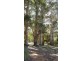 225 Bushby Road, Karridale WA 6288