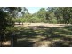 225 Bushby Road, Karridale WA 6288