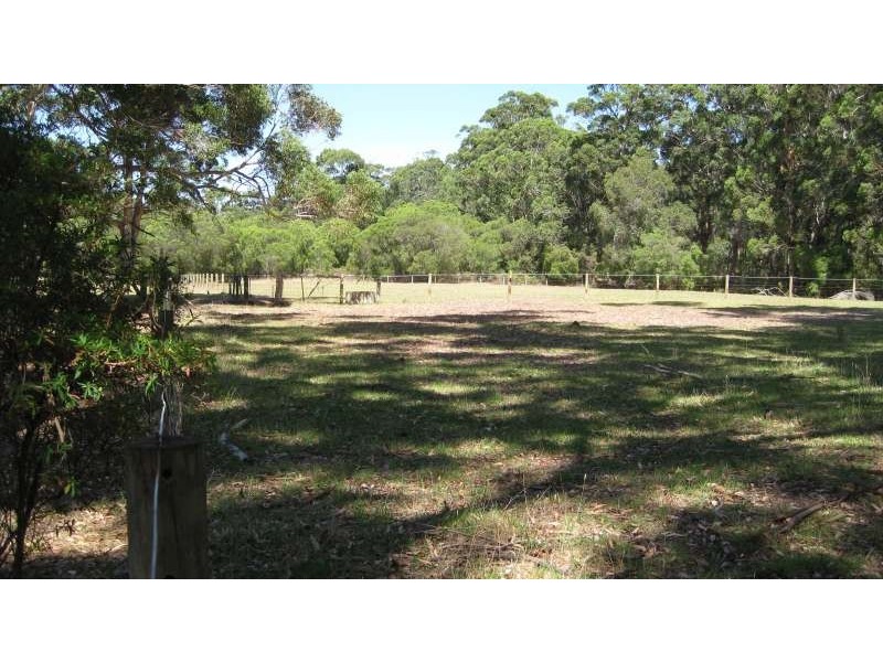 225 Bushby Road, Karridale WA 6288