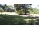225 Bushby Road, Karridale WA 6288