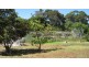 225 Bushby Road, Karridale WA 6288