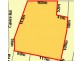 225 Bushby Road, Karridale WA 6288