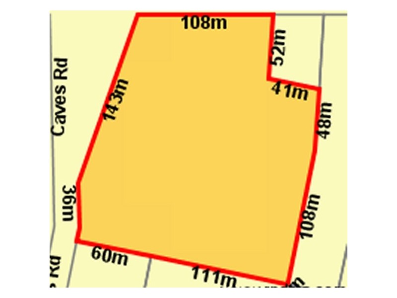 225 Bushby Road, Karridale WA 6288