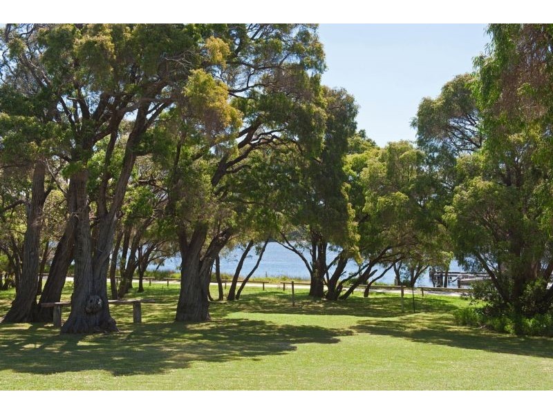 138 Tattersall Street, East Augusta WA 6290