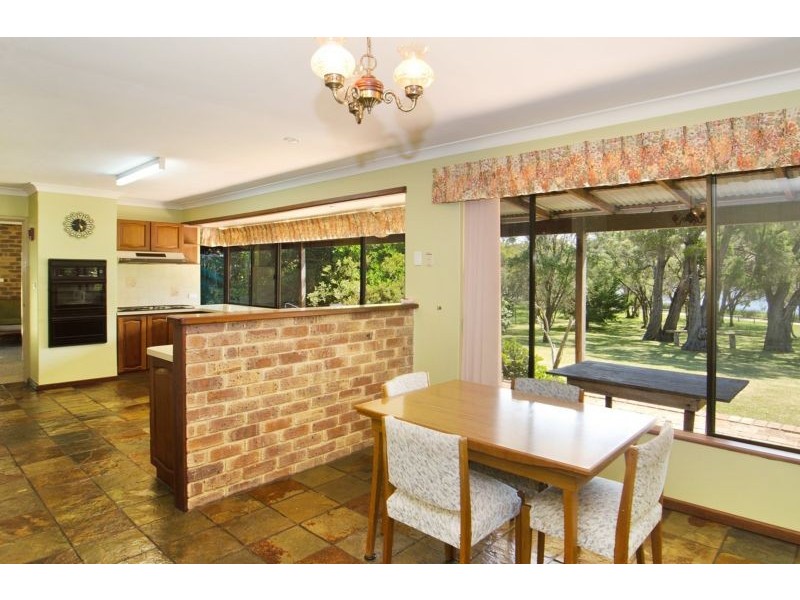 138 Tattersall Street, East Augusta WA 6290