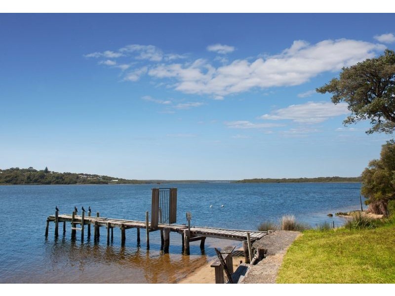 138 Tattersall Street, East Augusta WA 6290