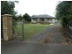 51 Bussell Highway, Augusta WA 6290