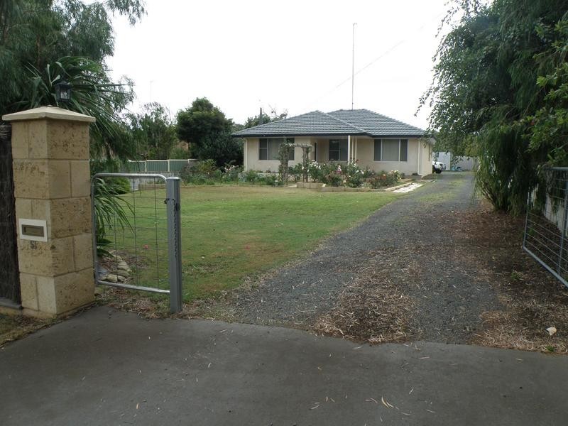 51 Bussell Highway, Augusta WA 6290