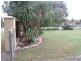 51 Bussell Highway, Augusta WA 6290