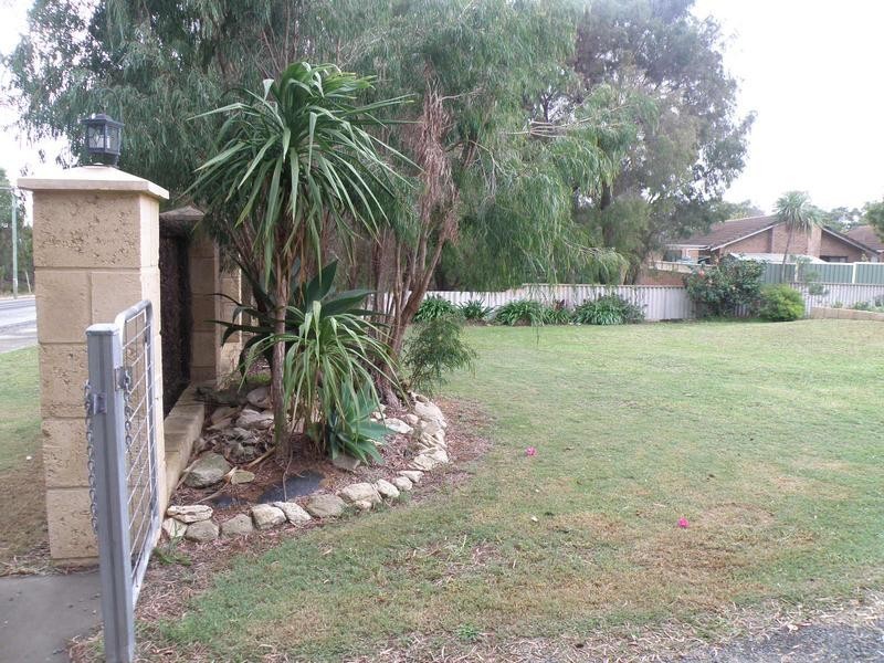 51 Bussell Highway, Augusta WA 6290