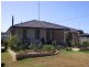 51 Bussell Highway, Augusta WA 6290