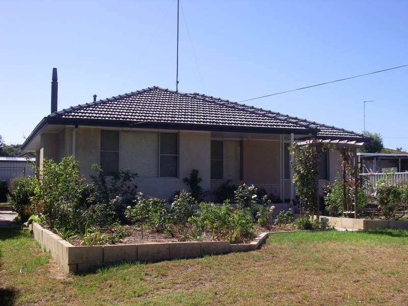 51 Bussell Highway, Augusta WA 6290
