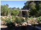 51 Bussell Highway, Augusta WA 6290