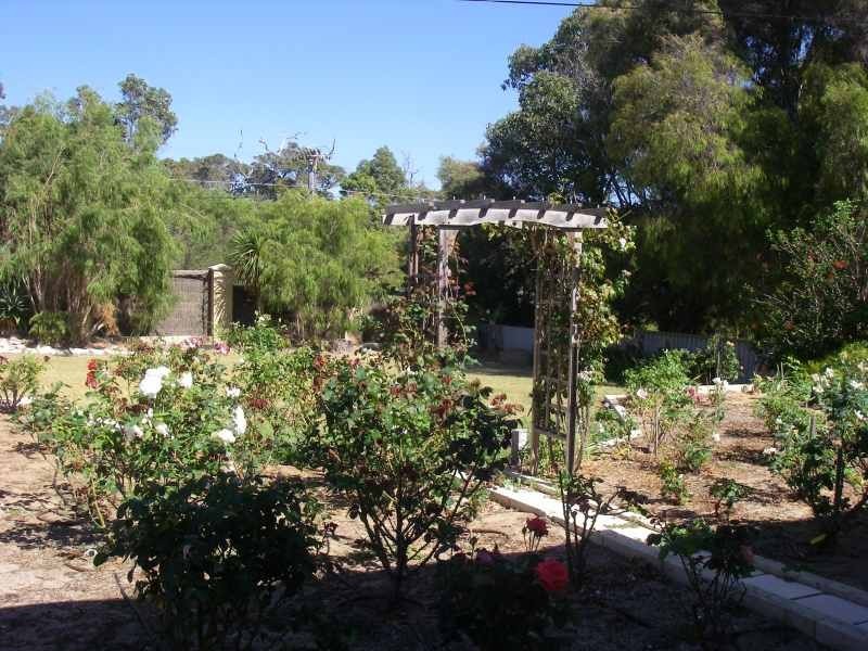 51 Bussell Highway, Augusta WA 6290