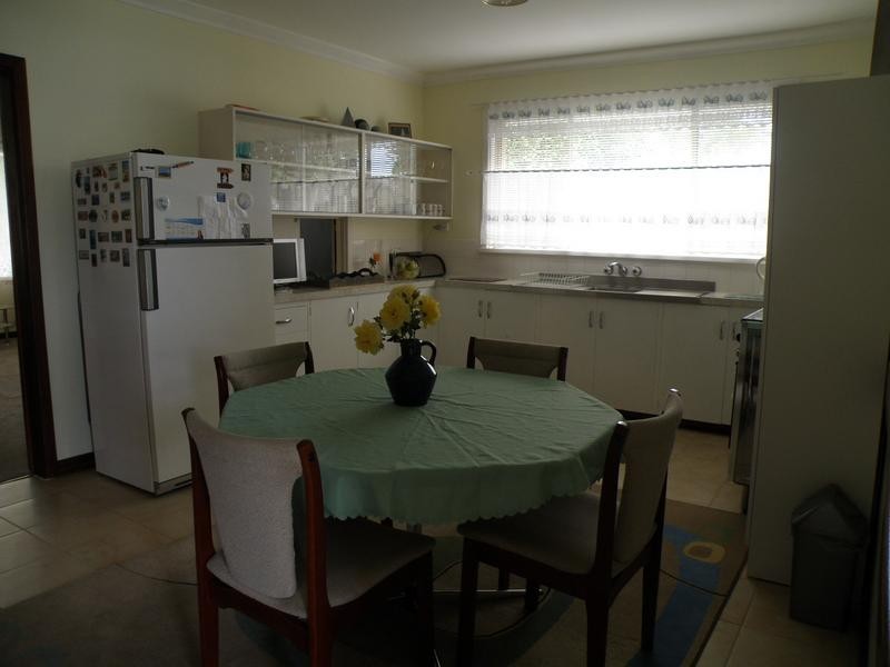 51 Bussell Highway, Augusta WA 6290