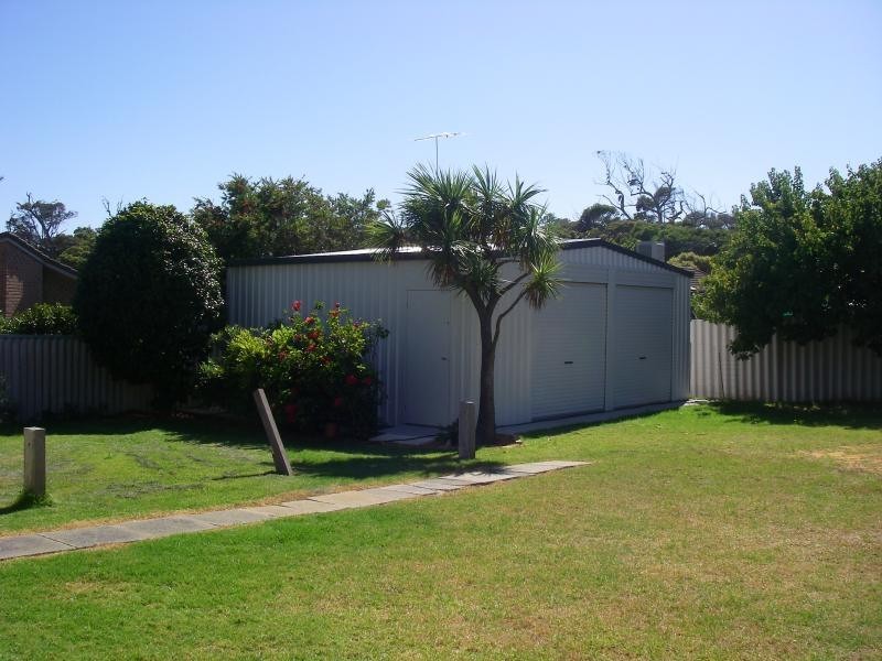 51 Bussell Highway, Augusta WA 6290