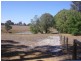 Lot 302,  Buller Road, Karridale WA 6288