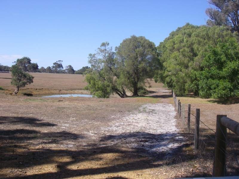 Lot 302,  Buller Road, Karridale WA 6288