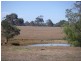 Lot 302,  Buller Road, Karridale WA 6288