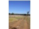Lot 302,  Buller Road, Karridale WA 6288