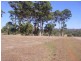 Lot 302,  Buller Road, Karridale WA 6288