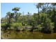 3 Dunkley Close, Molloy Island WA 6290