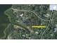 3 Dunkley Close, Molloy Island WA 6290