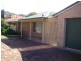 6 Brennan Street, Augusta WA 6290