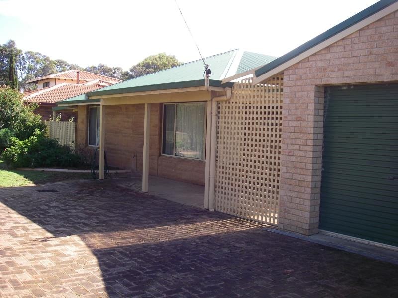 6 Brennan Street, Augusta WA 6290