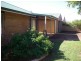 6 Brennan Street, Augusta WA 6290