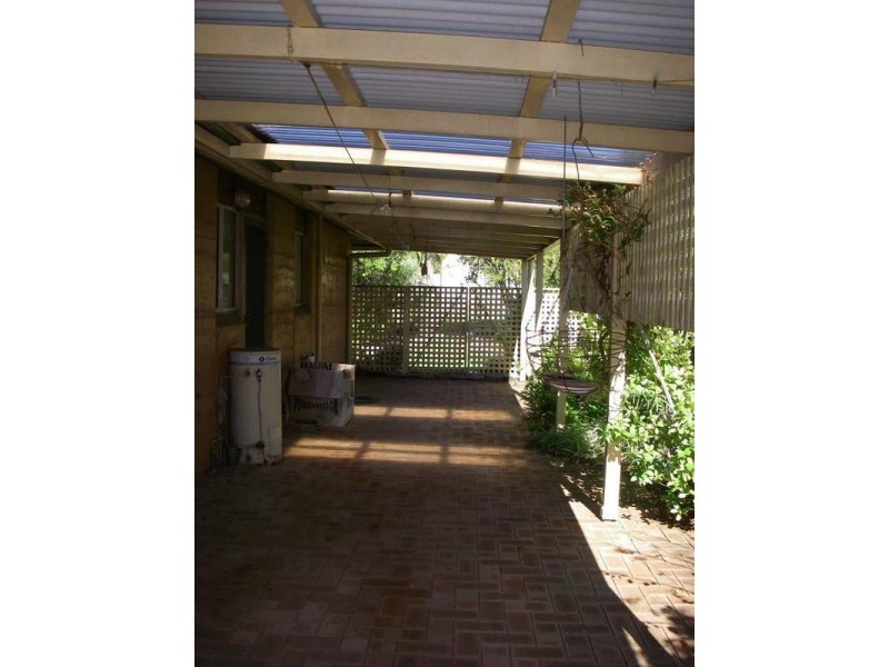 6 Brennan Street, Augusta WA 6290
