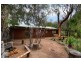 16 Warrior Way, Molloy Island WA 6290