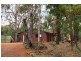 16 Warrior Way, Molloy Island WA 6290