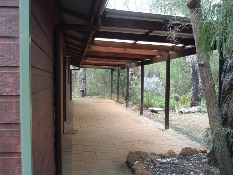 16 Warrior Way, Molloy Island WA 6290