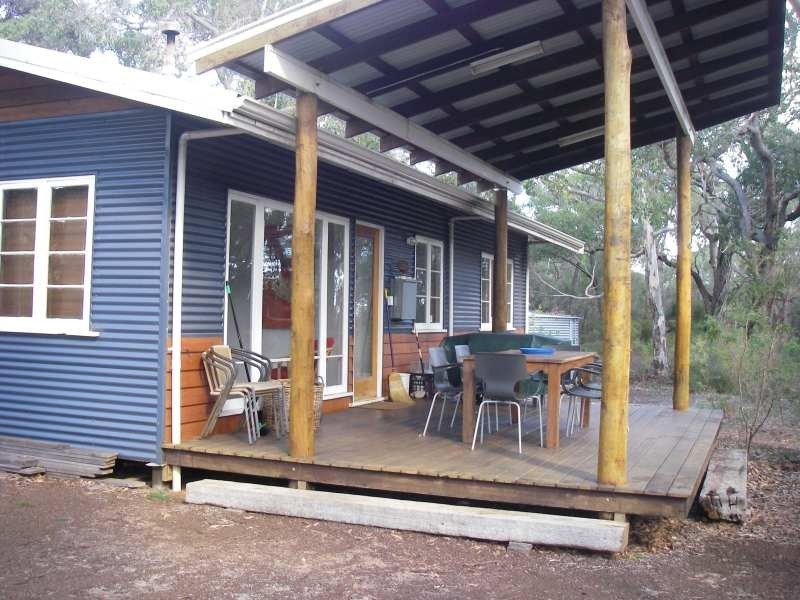 11 Ginko Court, Hamelin Bay WA 6288