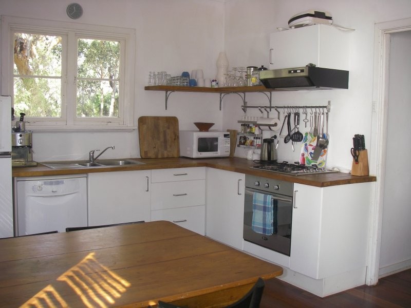 11 Ginko Court, Hamelin Bay WA 6288