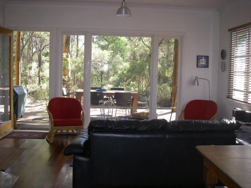 11 Ginko Court, Hamelin Bay WA 6288