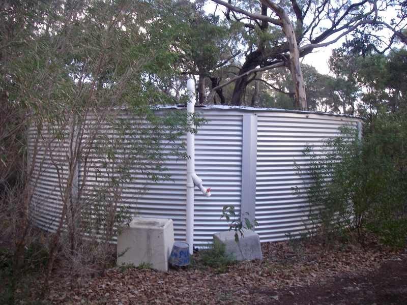 11 Ginko Court, Hamelin Bay WA 6288