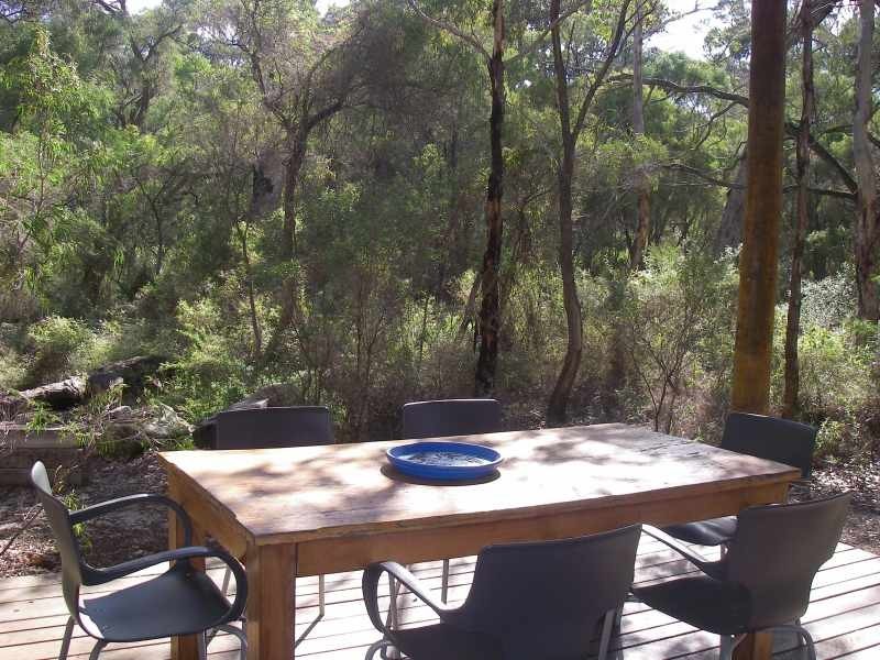 11 Ginko Court, Hamelin Bay WA 6288