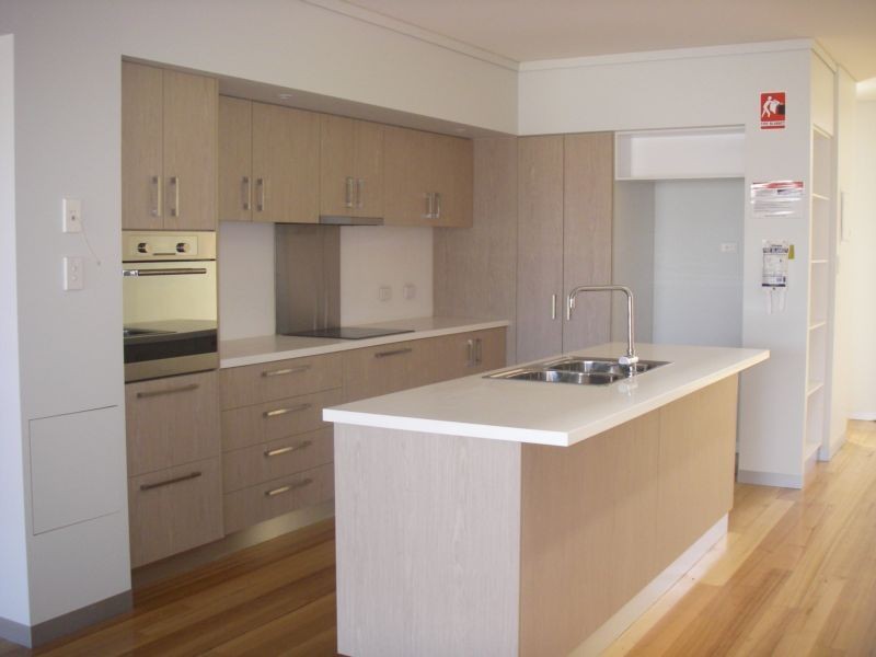 15/3 Manning St, Augusta WA 6290