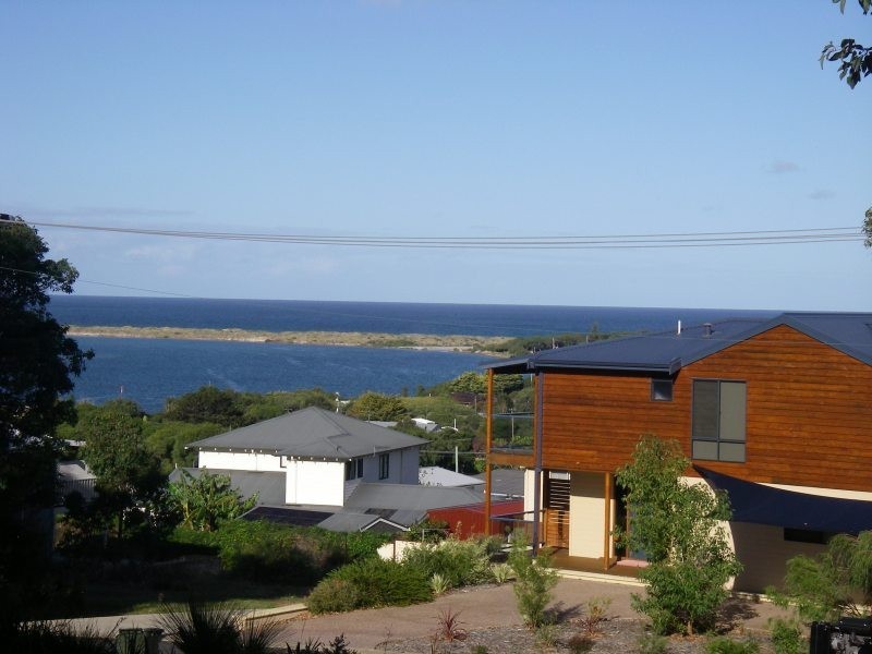 19 Allnut Terrace, Augusta WA 6290