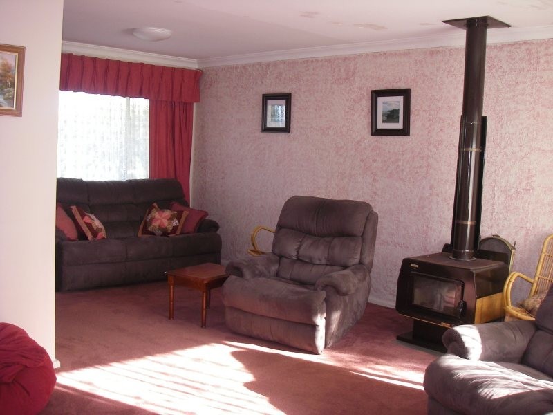 19 Allnut Terrace, Augusta WA 6290