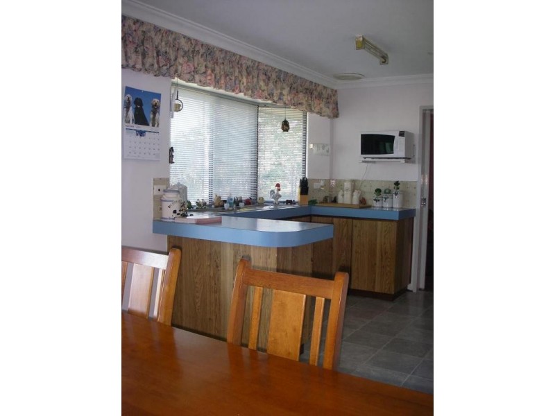 19 Allnut Terrace, Augusta WA 6290