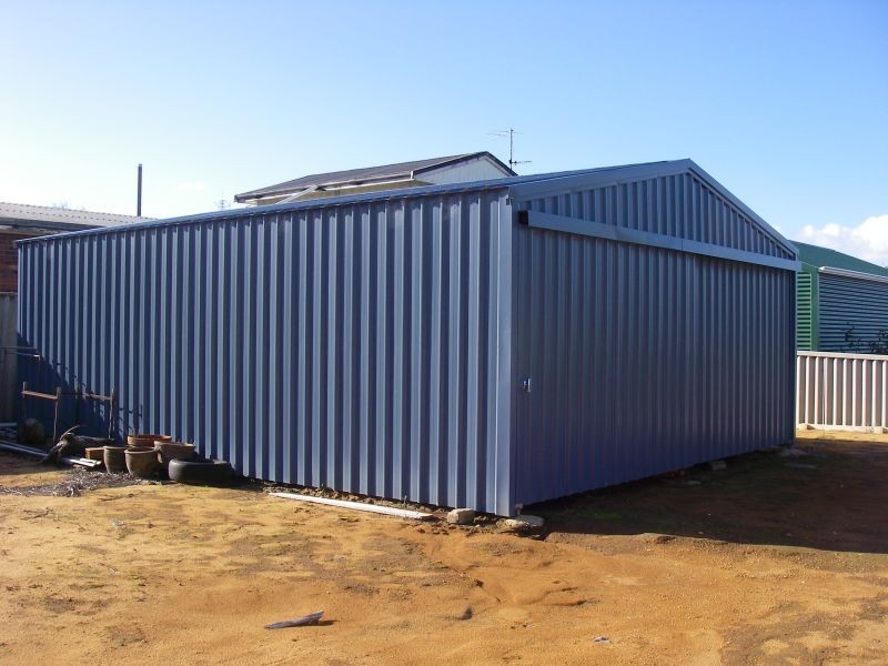 19 Allnut Terrace, Augusta WA 6290