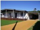 7 Deere Street, Augusta WA 6290