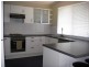 7 Deere Street, Augusta WA 6290