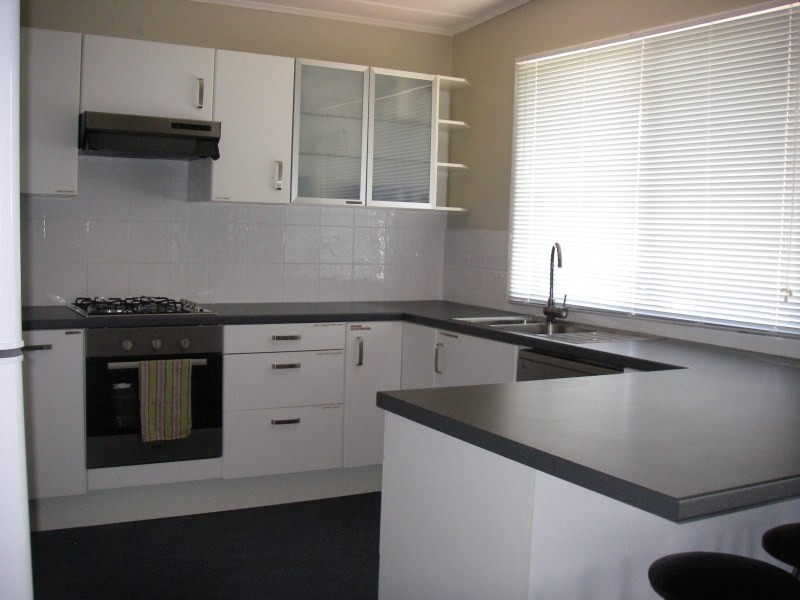 7 Deere Street, Augusta WA 6290
