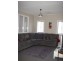 7 Deere Street, Augusta WA 6290