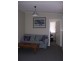 7 Deere Street, Augusta WA 6290