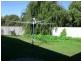 7 Deere Street, Augusta WA 6290